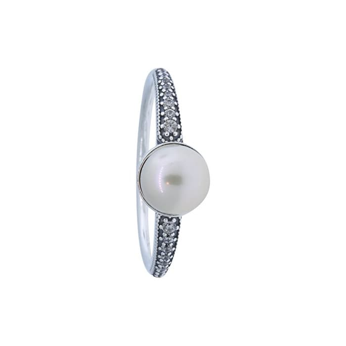 Producto PANDORA Elegant Beauty Ring