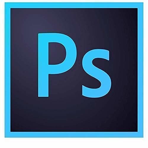 Producto Adobe Photoshop