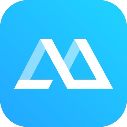 App ApowerMirror – Mirror&Duplicar