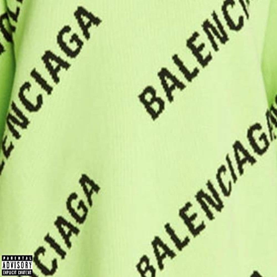 Producto Balenciaga