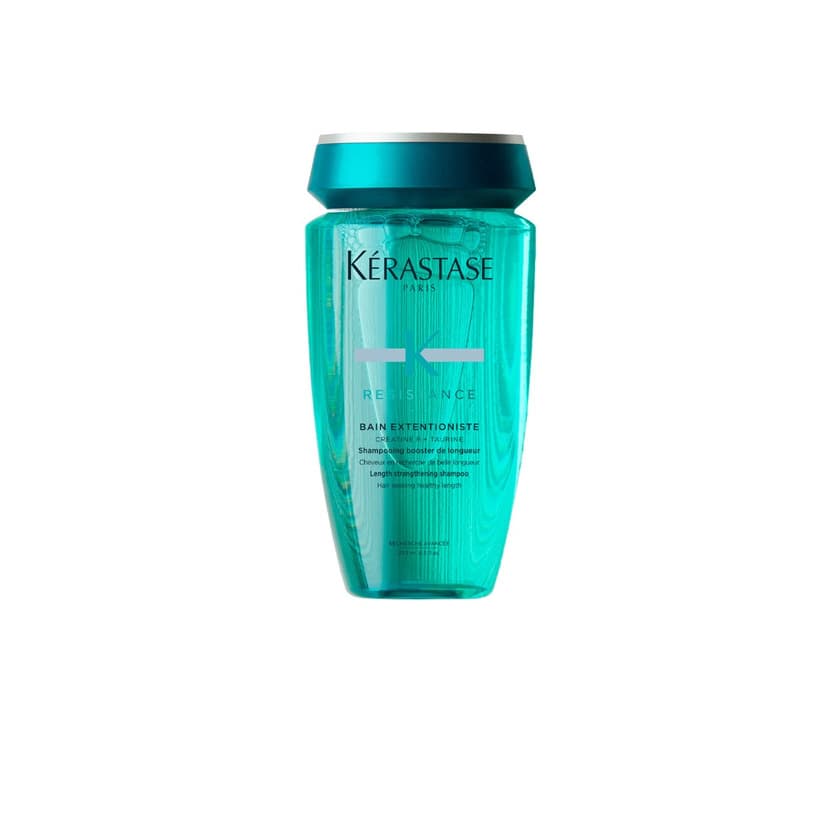 Producto Kerastase