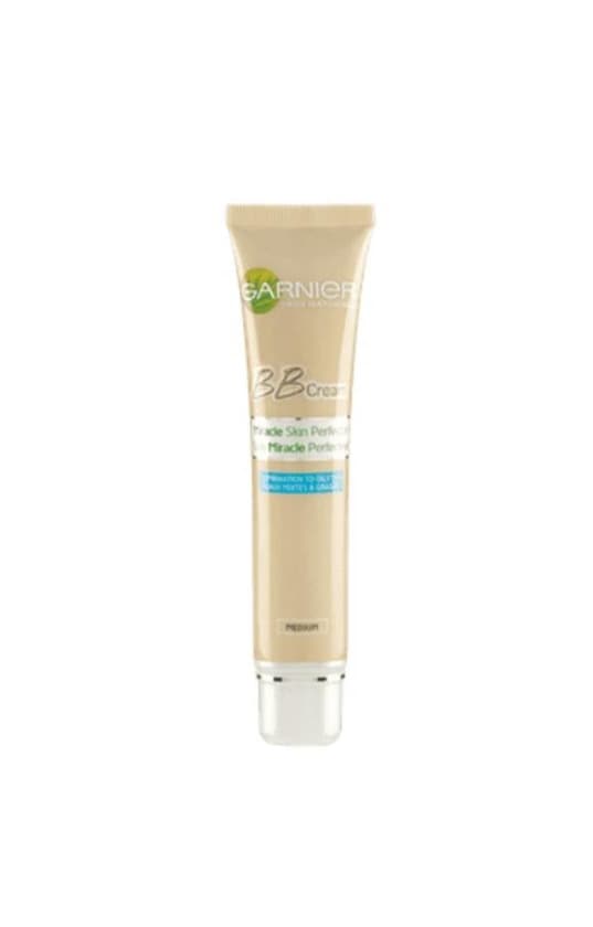 Producto BB Cream