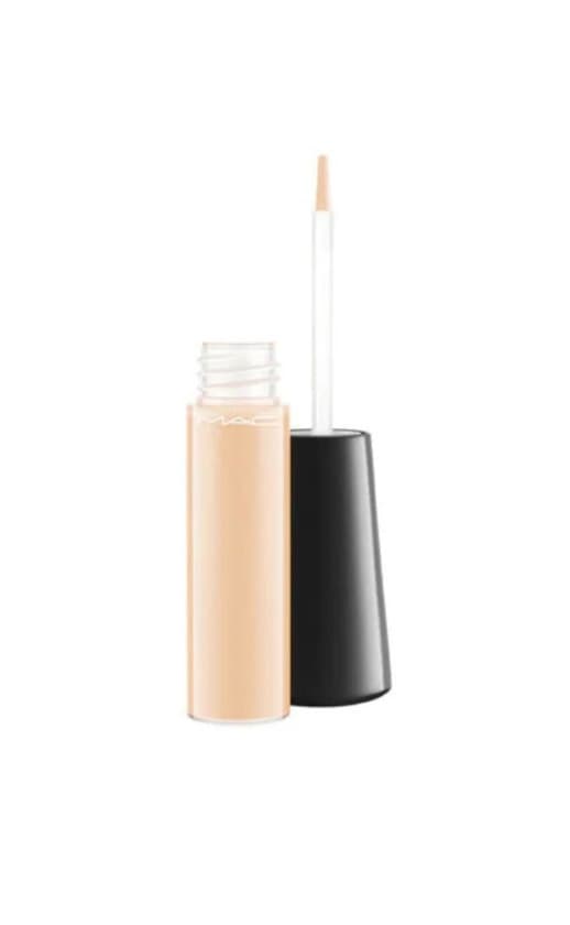 Producto Mineralize Concealer