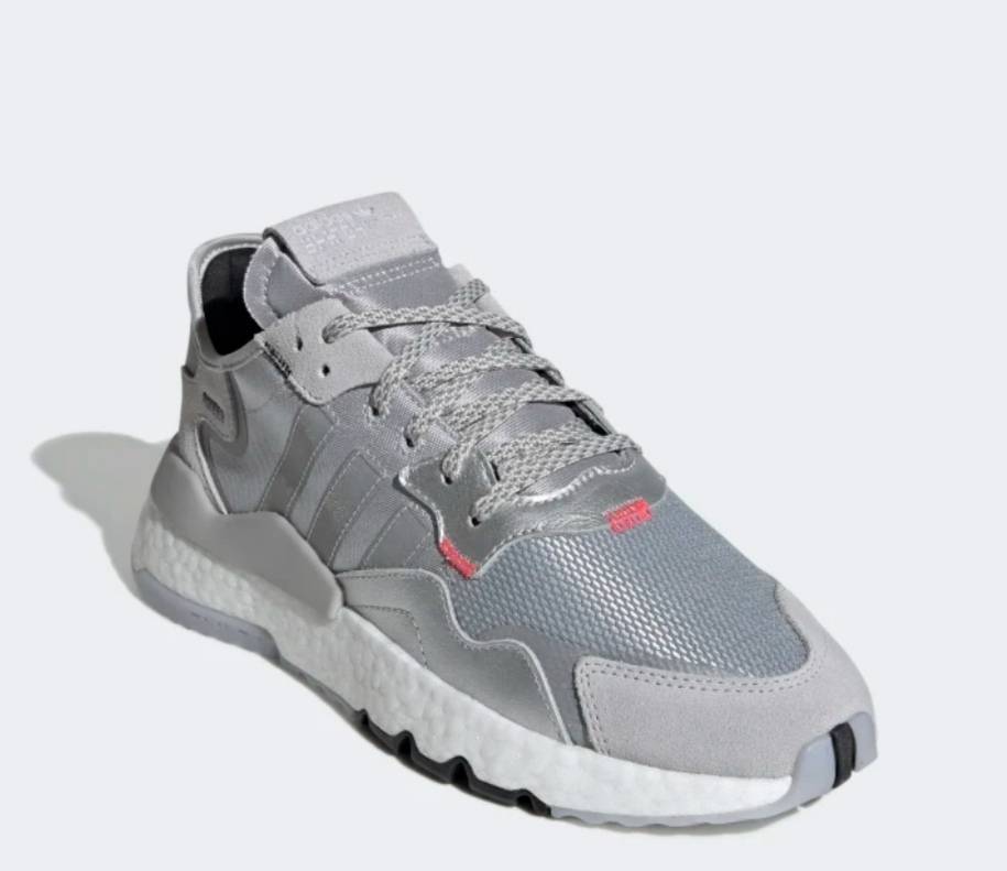 Producto Nite Jogger