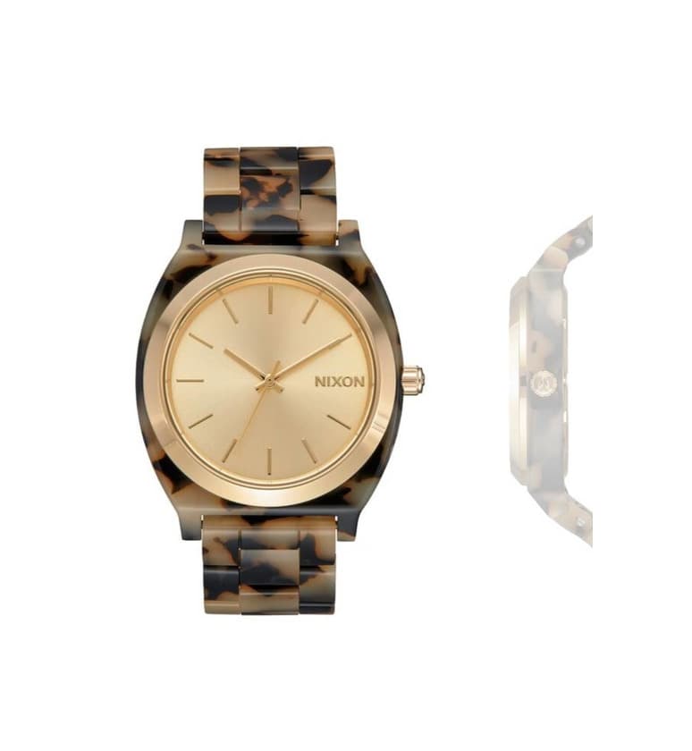 Producto Time Teller Acetate