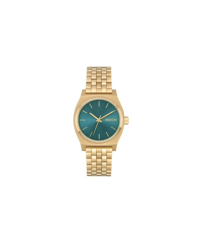 Producto Medium Time Teller