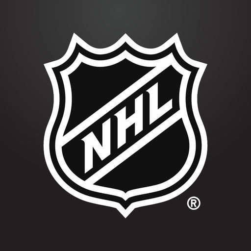 App NHL