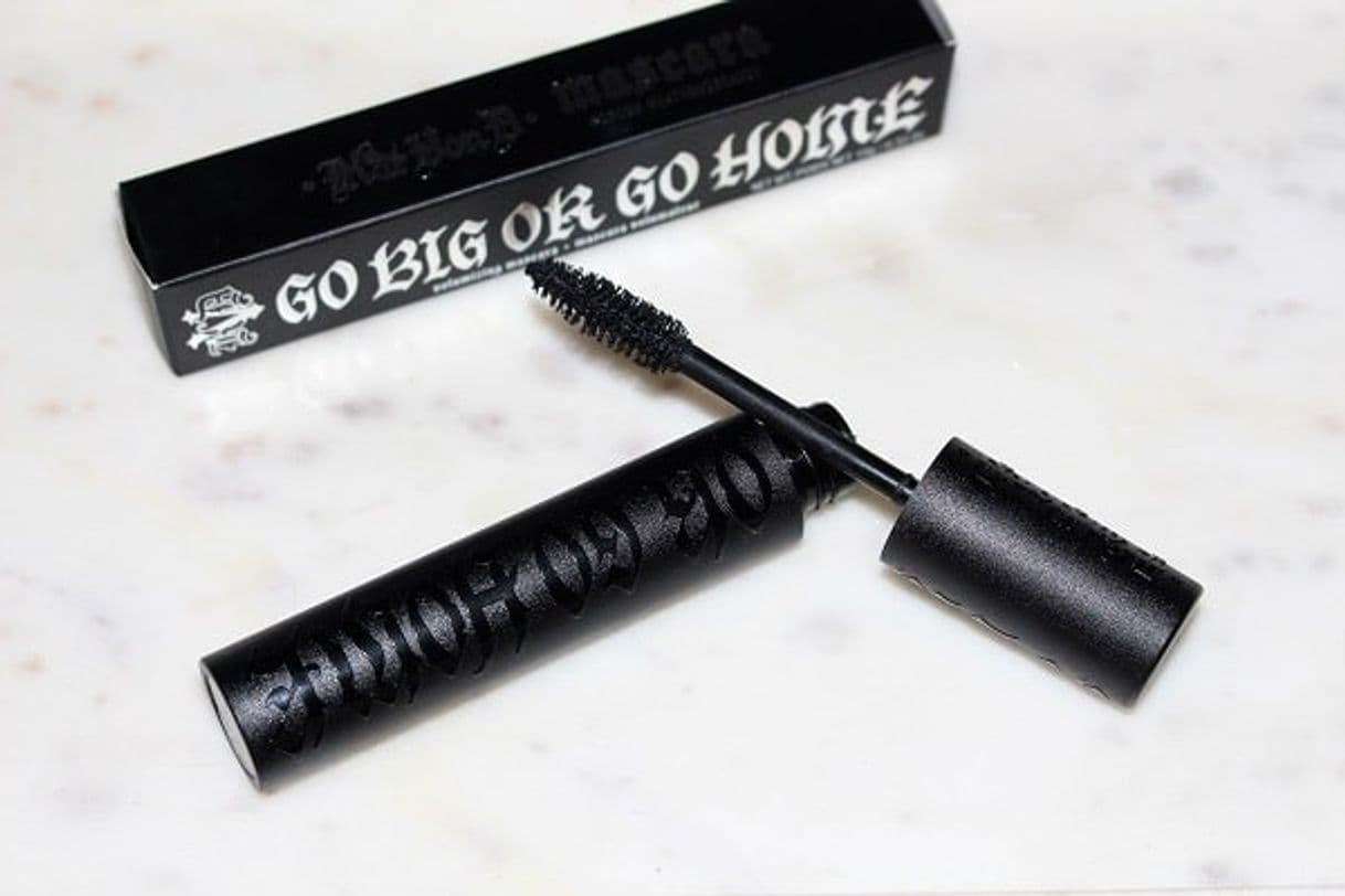 Product Kat Von D 