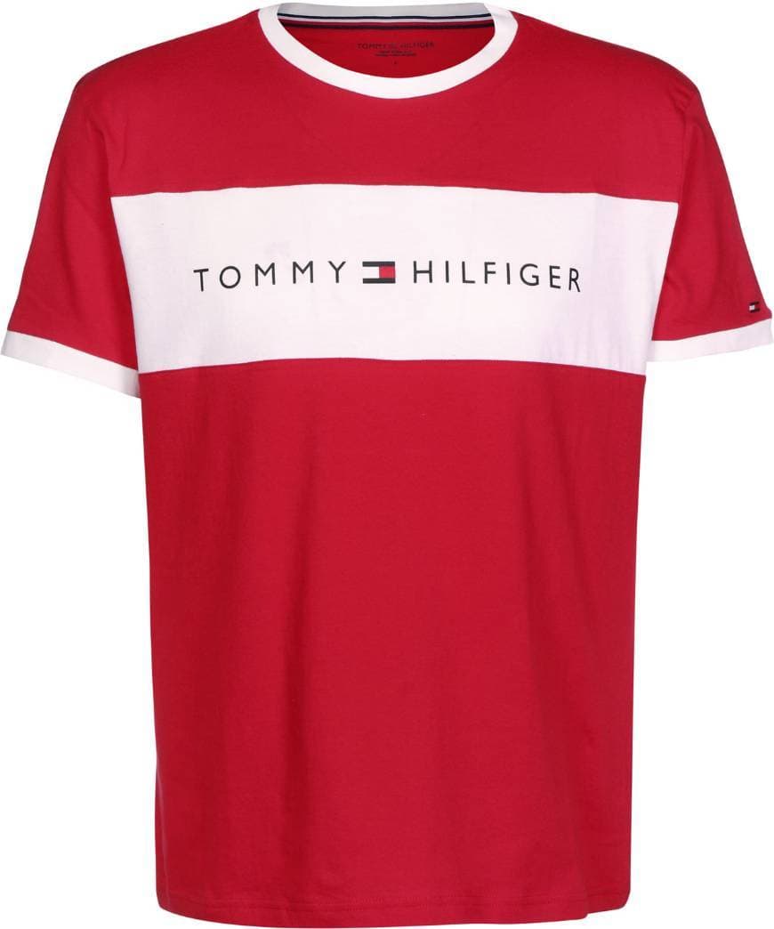 Lugar Tommy Hilfiger