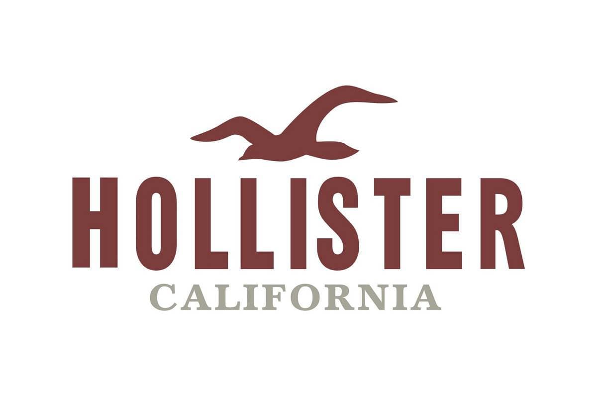 Lugar Hollister