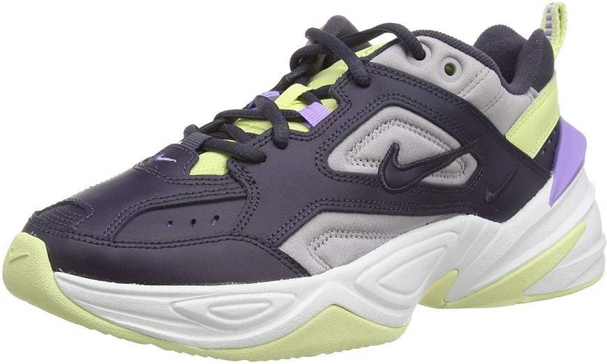 Fashion Nike M2K Tekno