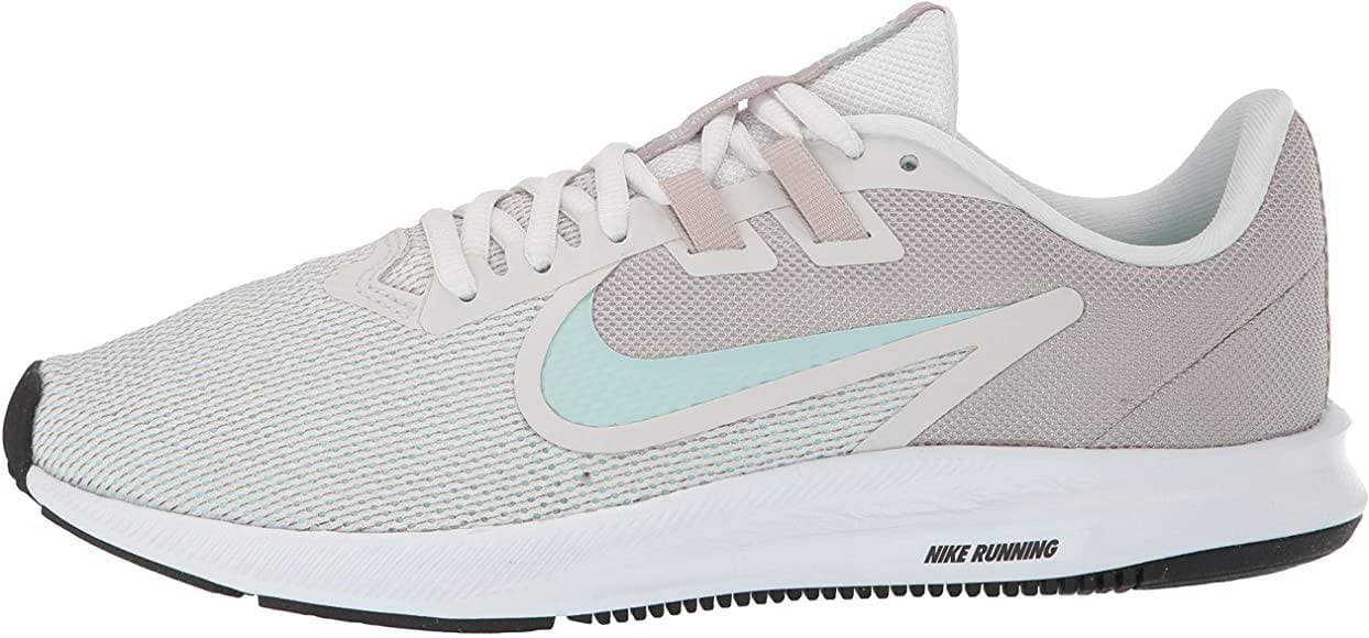 Fashion Nike Downshifter 9 for Women !