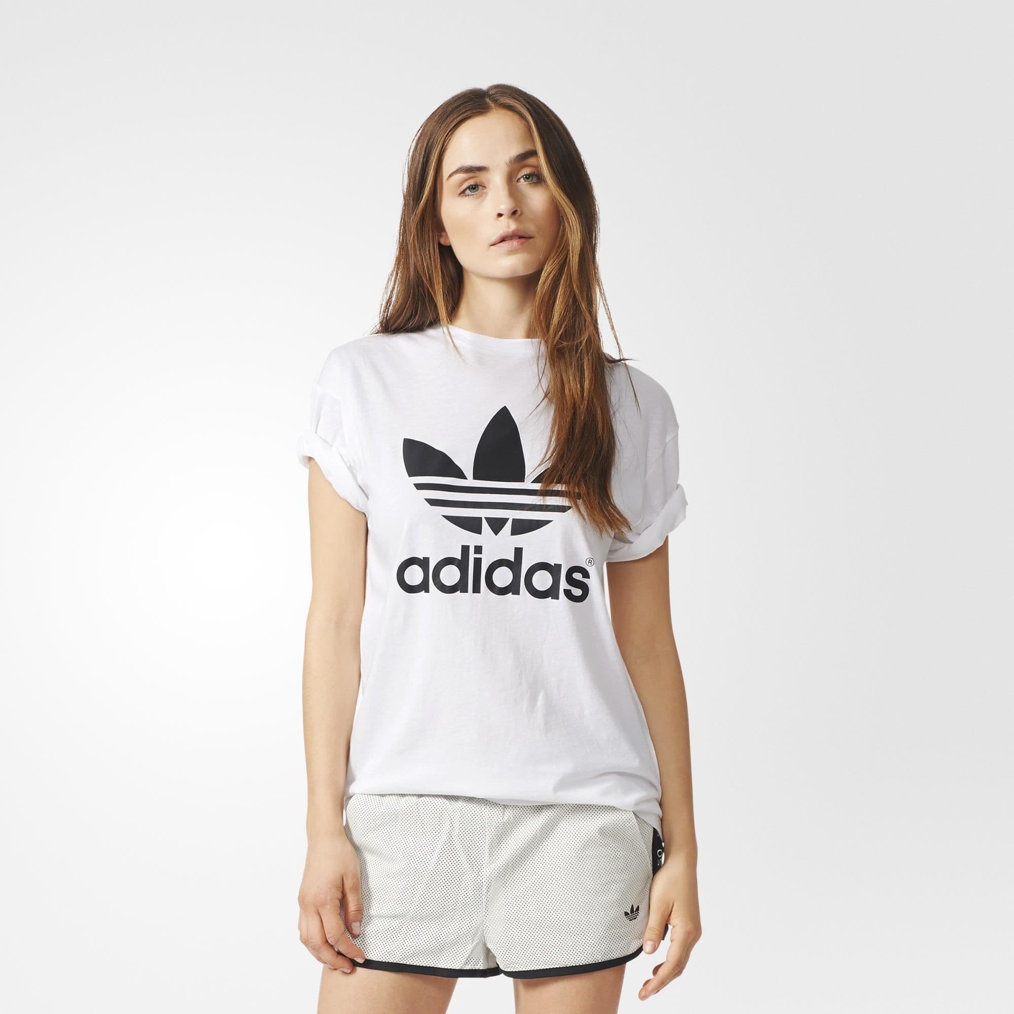 Moda Womens Shoes, Clothing and Accessories | adidas US