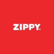 Producto Zippy 