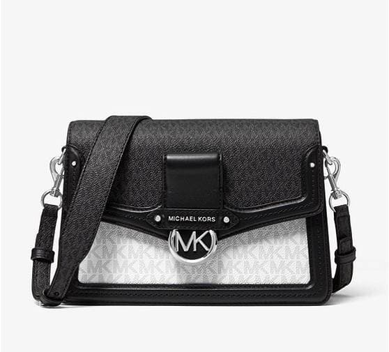 Product Bolsa de ombro MICHAEL KORS