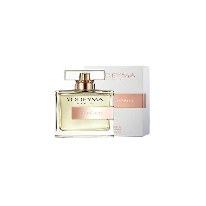 Product Perfume yodeyma mulher 