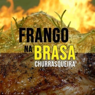 Restaurantes Frango Na Brasa - Refeição Pronta, Lda.