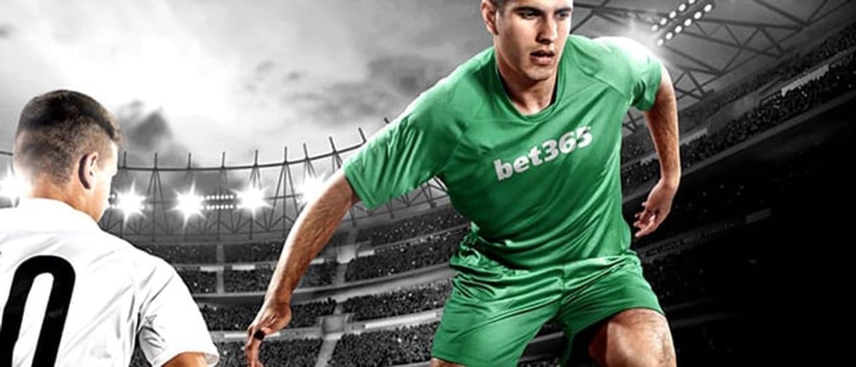 App bet365 - Sportsbook