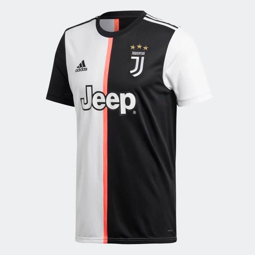 Producto Camisola Juventus