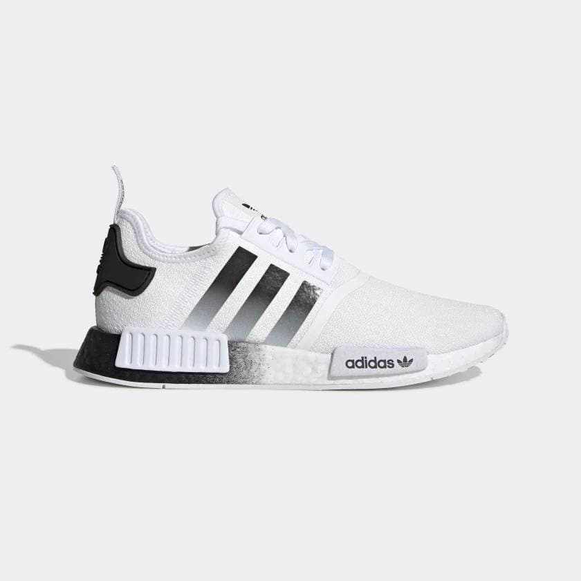 Product Adidas NMD_R1

