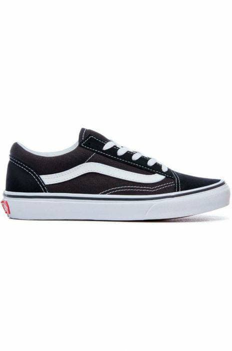 Producto Vans OLD SKOOL

