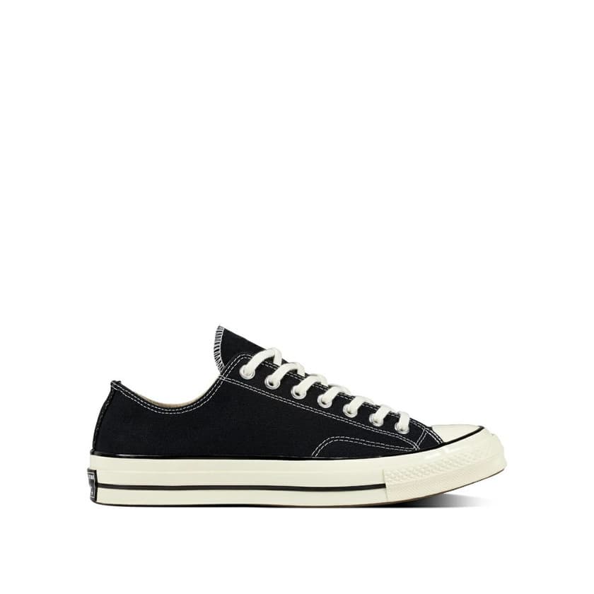 Product Converse All Star Chuck 70 Classic 

