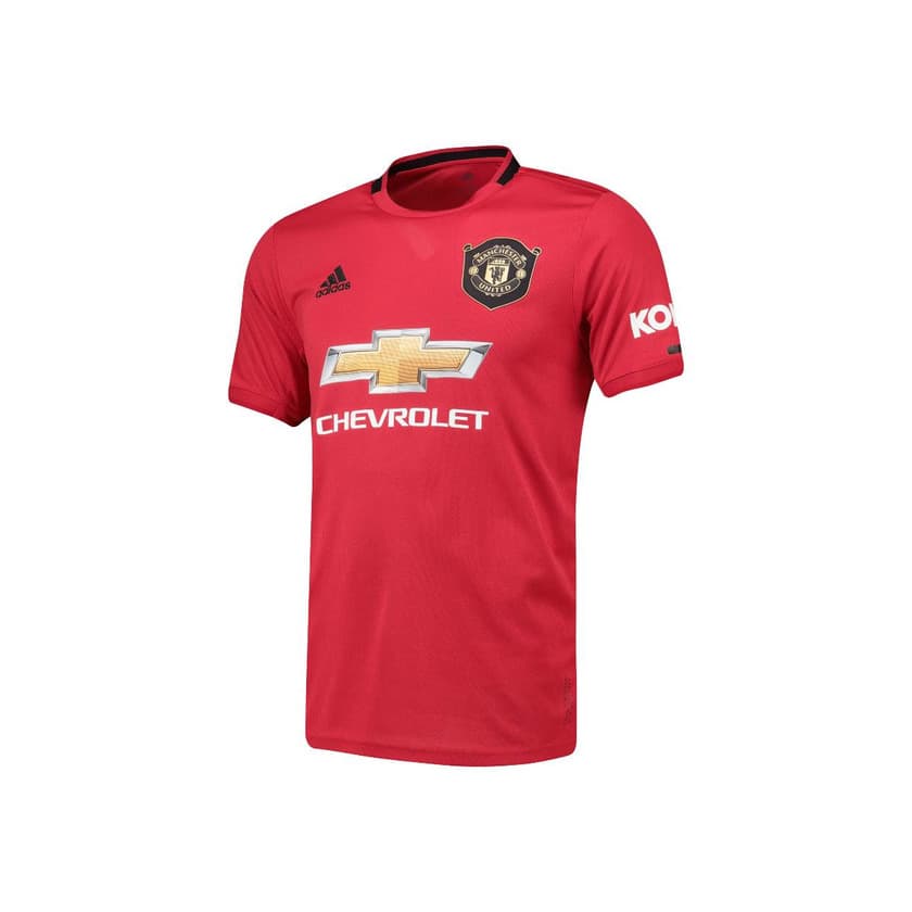 Product Camisola Manchester United