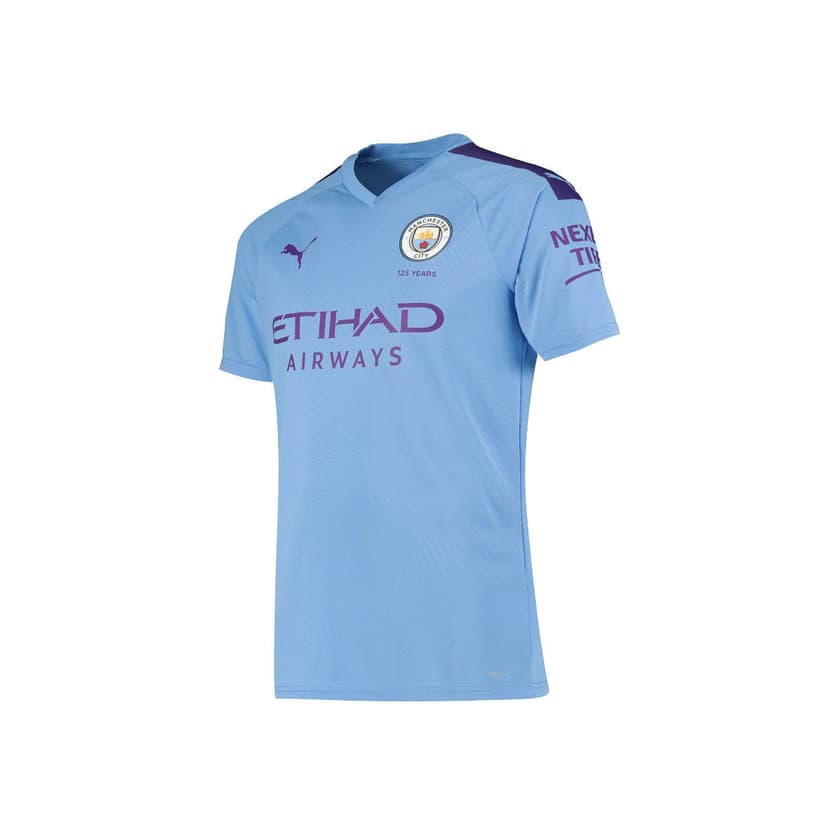 Product Camisola Manchester City