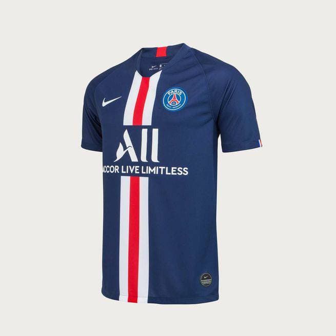 Product Camisola Paris Saint-Germain