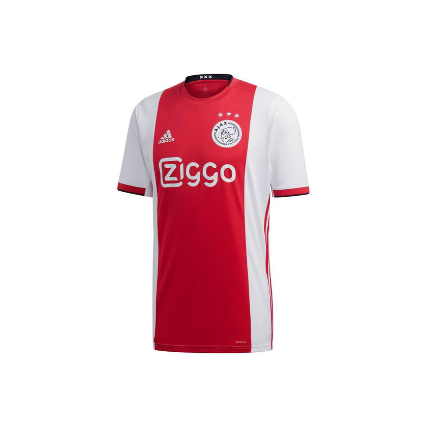 Product Camisola Ajax