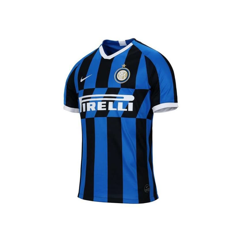 Product Camisola Inter