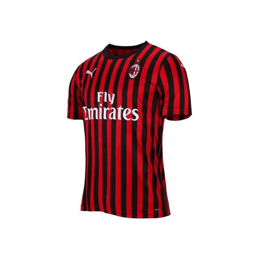 Product Camisola AC Milan