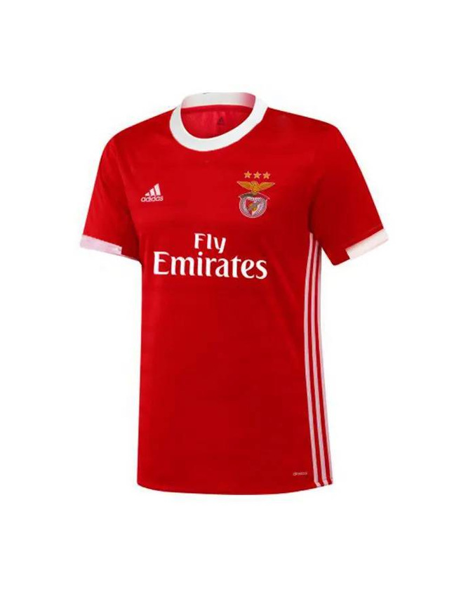 Product Camisola Benfica