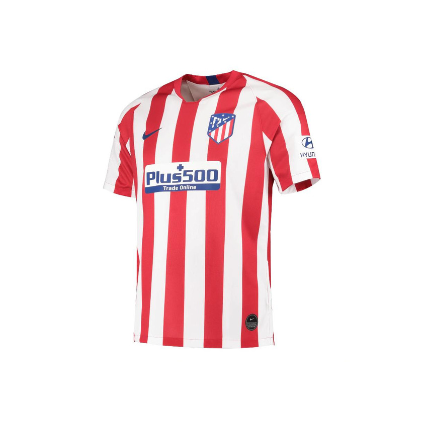 Product Camisola Atlético Madrid