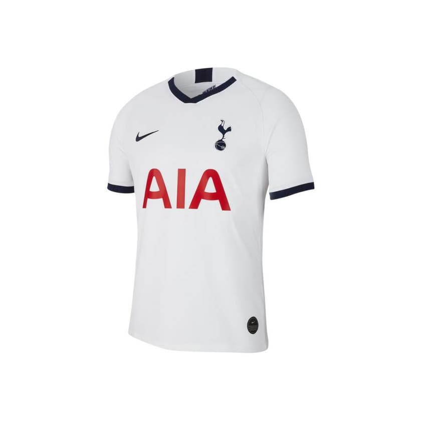 Product Equipamento Tottenham