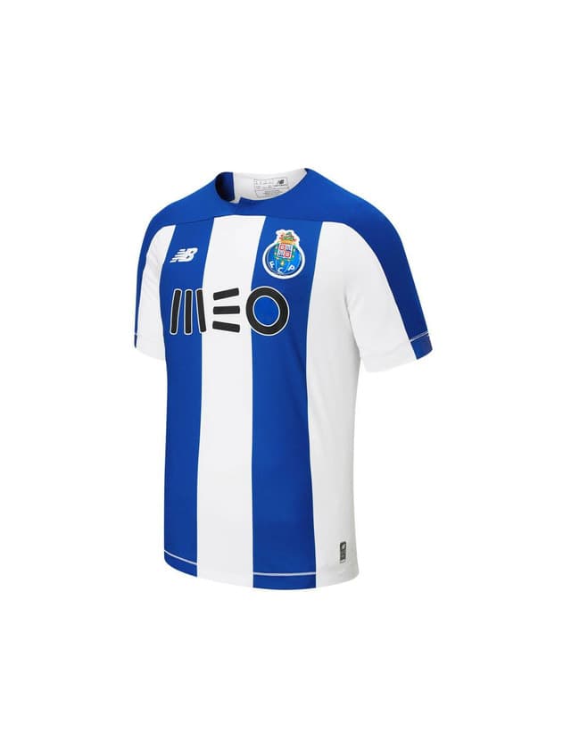 Product Camisola FC Porto