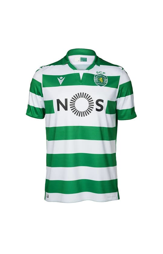 Producto Camisola Sporting CP