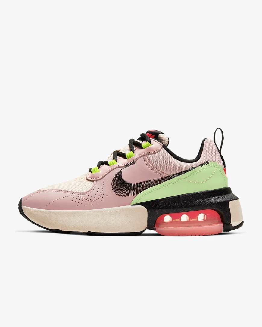 Product Nike Air Max Verona