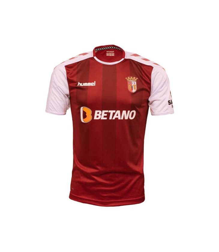 Product Camisola SC Braga