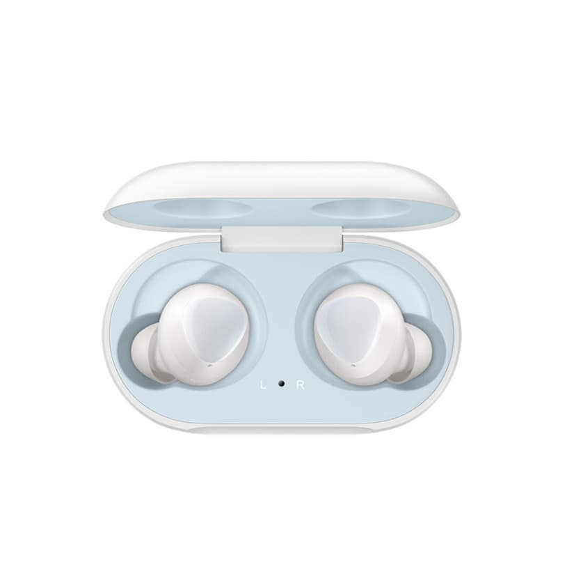 Electronic Samsung Galaxy Buds - Auriculares inalámbricos