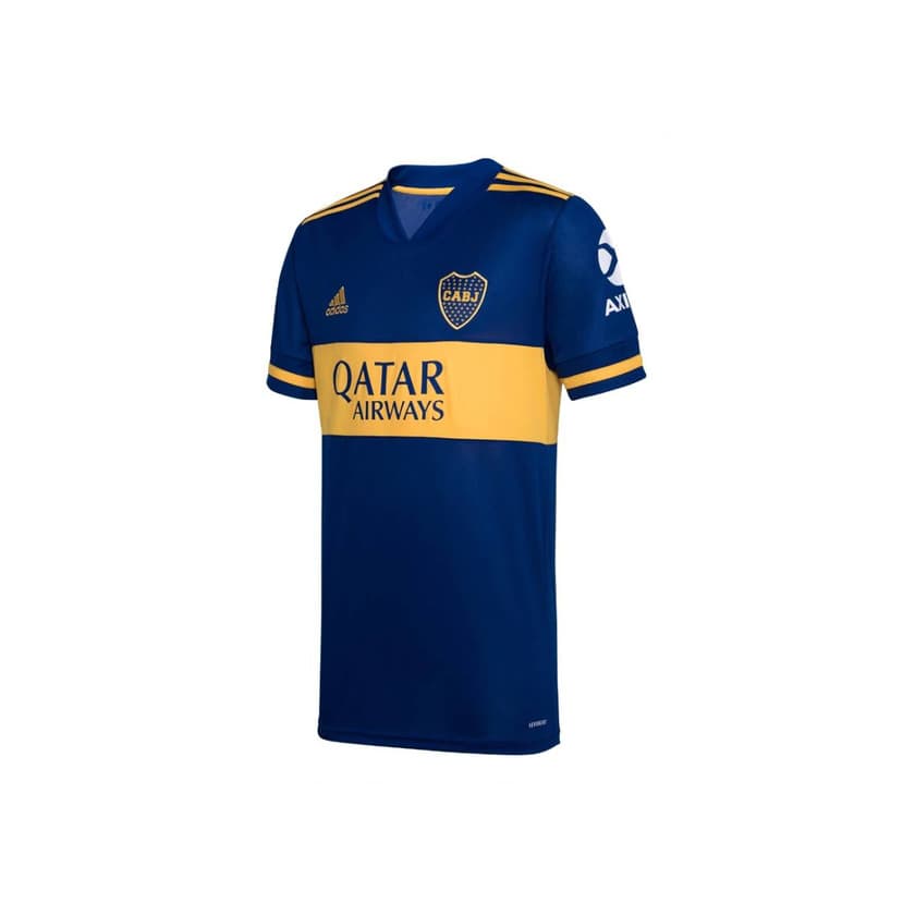 Product Camisola Boca Juniors