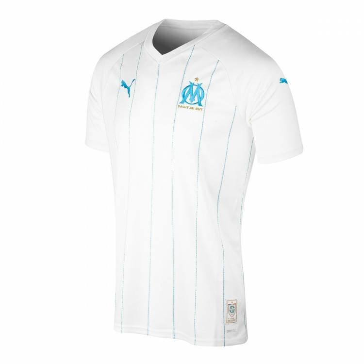 Product Camisola Olympique Marseille