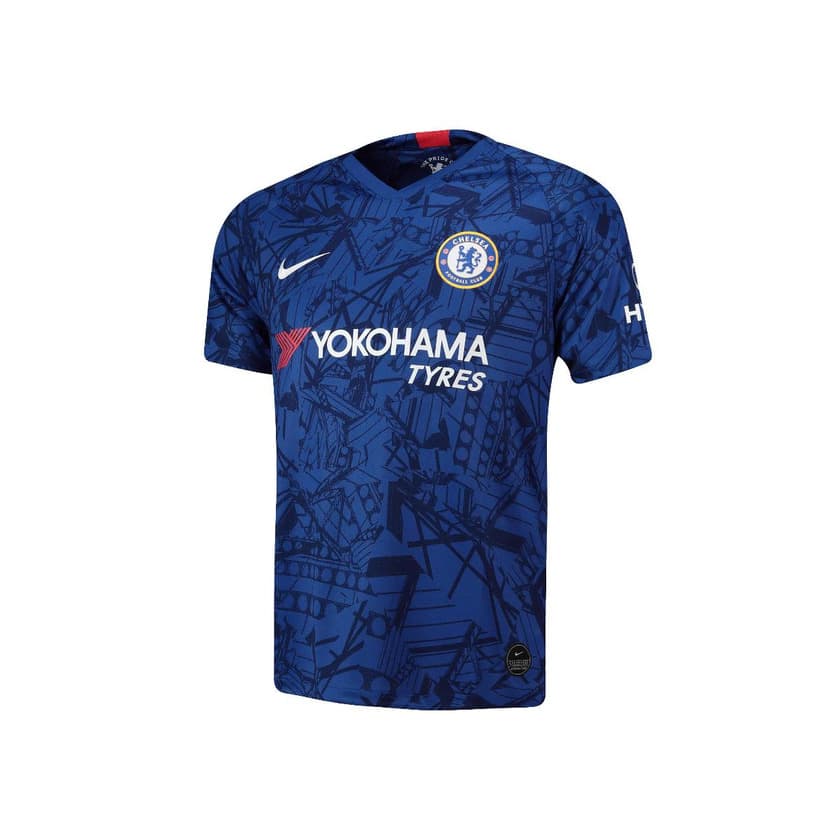 Product Camisola Chelsea