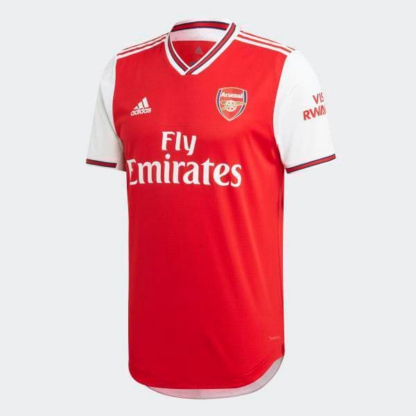 Product Camisola Arsenal