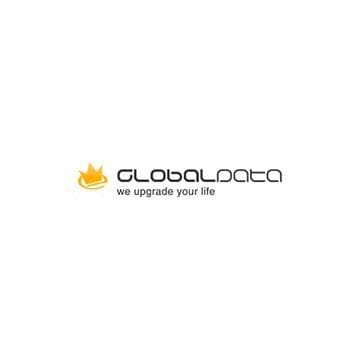 Place Globaldata