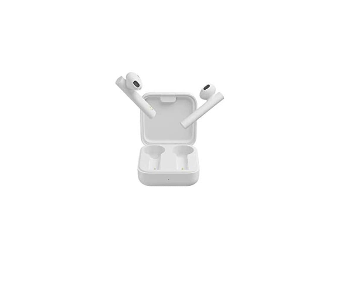 Product Original Xiaomi Air 2 SE Auriculares inalámbricos Bluetooth TWS AirDots Pro 2