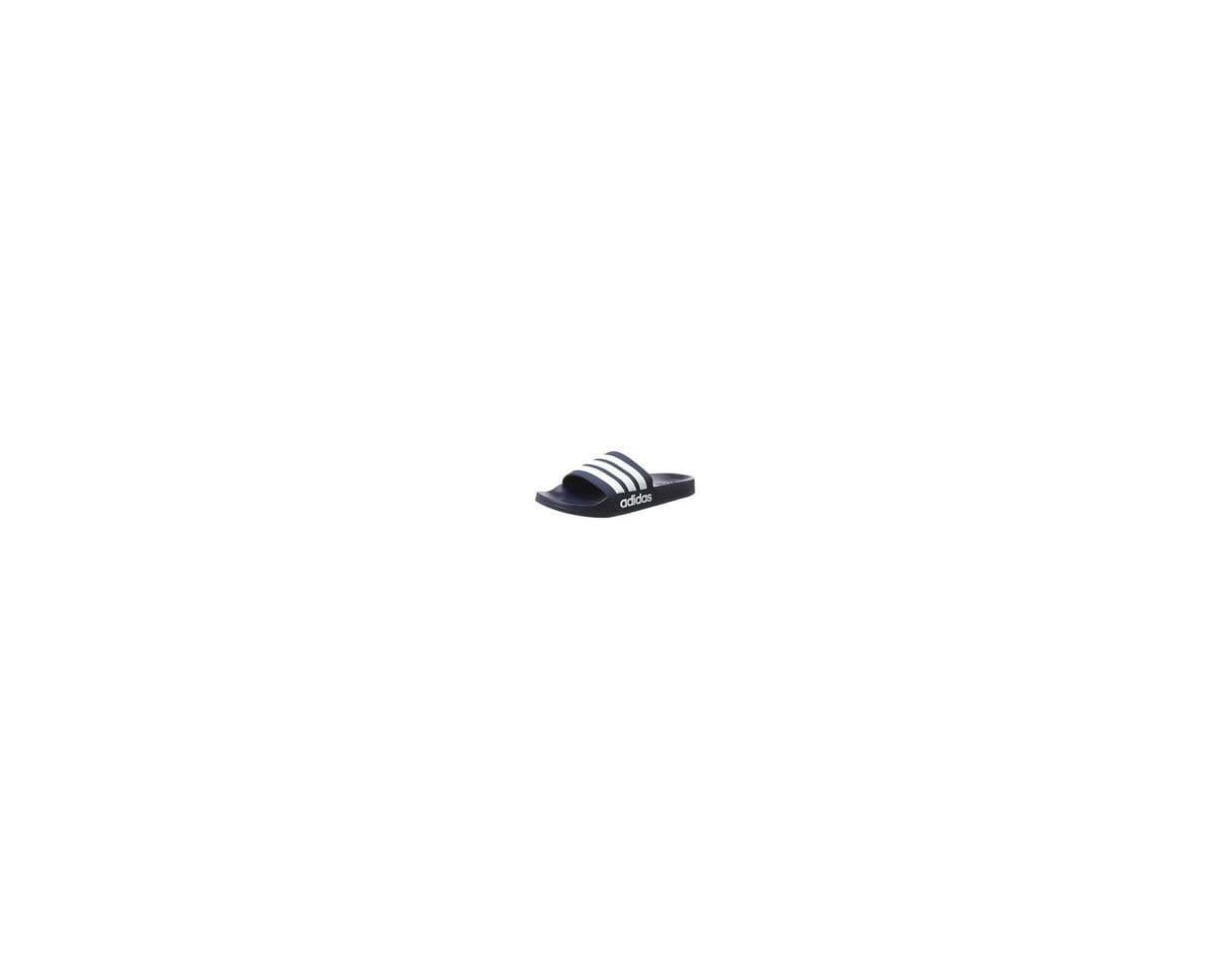 Product adidas Adilette Shower, Chanclas para Hombre, Azul