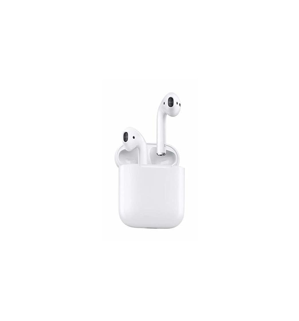 Electronic Apple AirPods