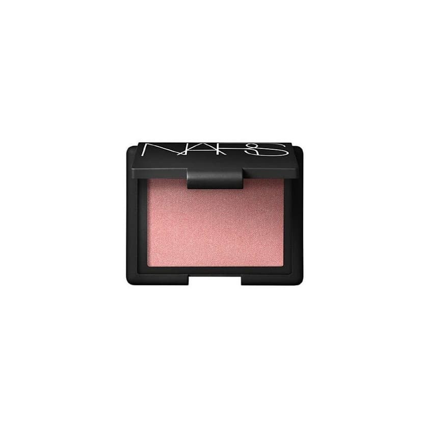 Belleza Nars Blush