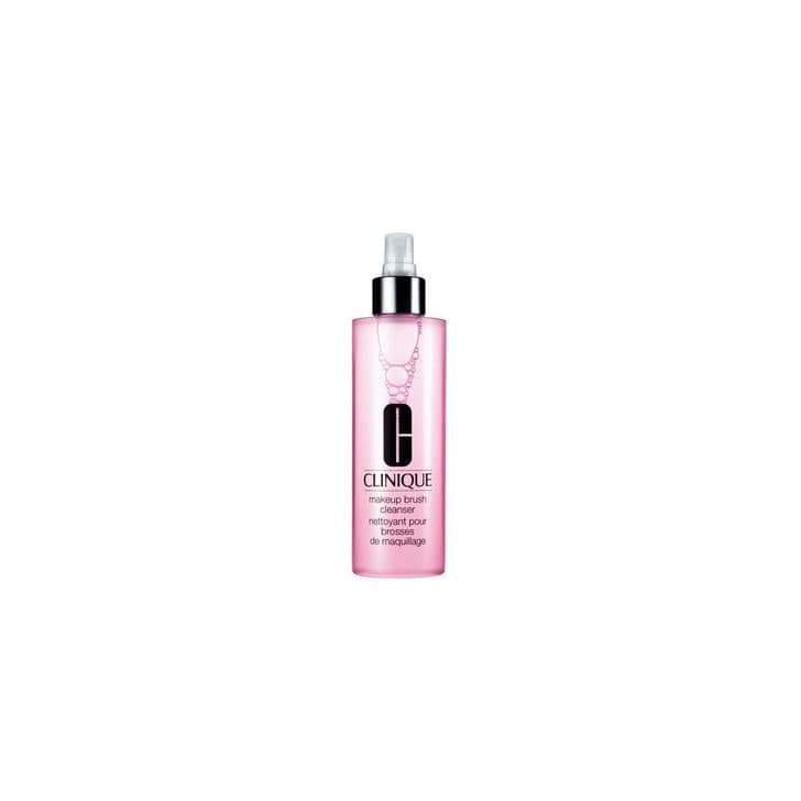 Product Produto de limpeza para pincéis Clinique Makeup Brush Cleanser ...